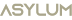 Asylum Design and Development