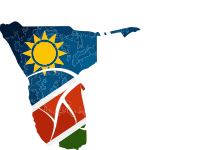 Schalk Pienaar Safaris Namibia