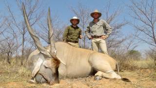 Eland