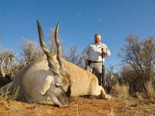 Eland