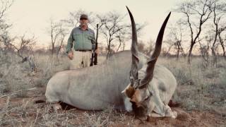 Eland