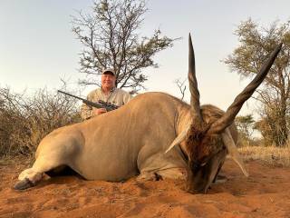 Eland