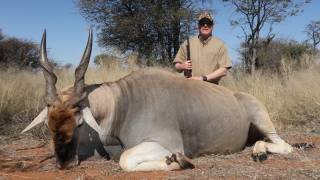 Eland